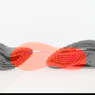 Sneakers och skor Reebok Zig Kinetica 2.5 Orange | HR1388, 5