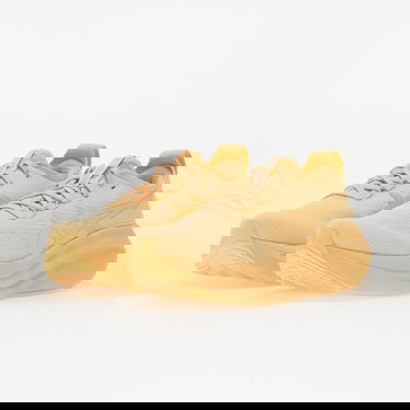 Sneakers och skor Asics Gel-Nimbus 27 Lite-Show Orange | 1011C033-800, 6