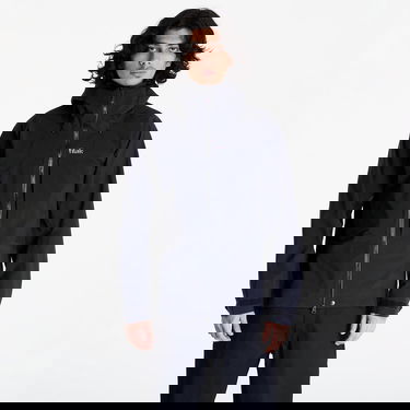 Vindjacka Tilak Evolution 23 Jacket Svart | 1000656, 0