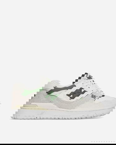 Sneakers och skor New Balance 550 "Sea Salt Blue" Beige | BBW550SB, 2