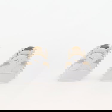 Sneakers och skor Puma Carina Street W Vit | 38939026, 4