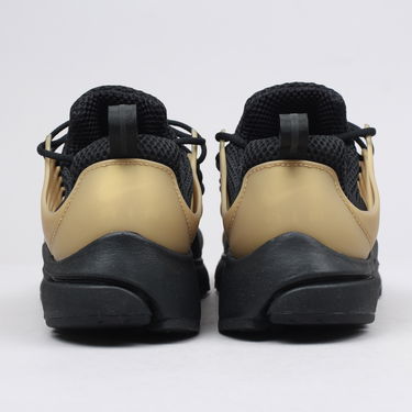 Sneakers och skor Nike Air Presto Essential Svart | 848187-007, 3