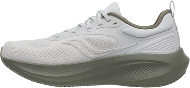 Sneakers och skor Saucony Surge 3 Vit | s28215-102, 1