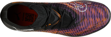 Sneakers och skor Puma Puma FUTURE 8 Match MG Svart | 108368-01, 2
