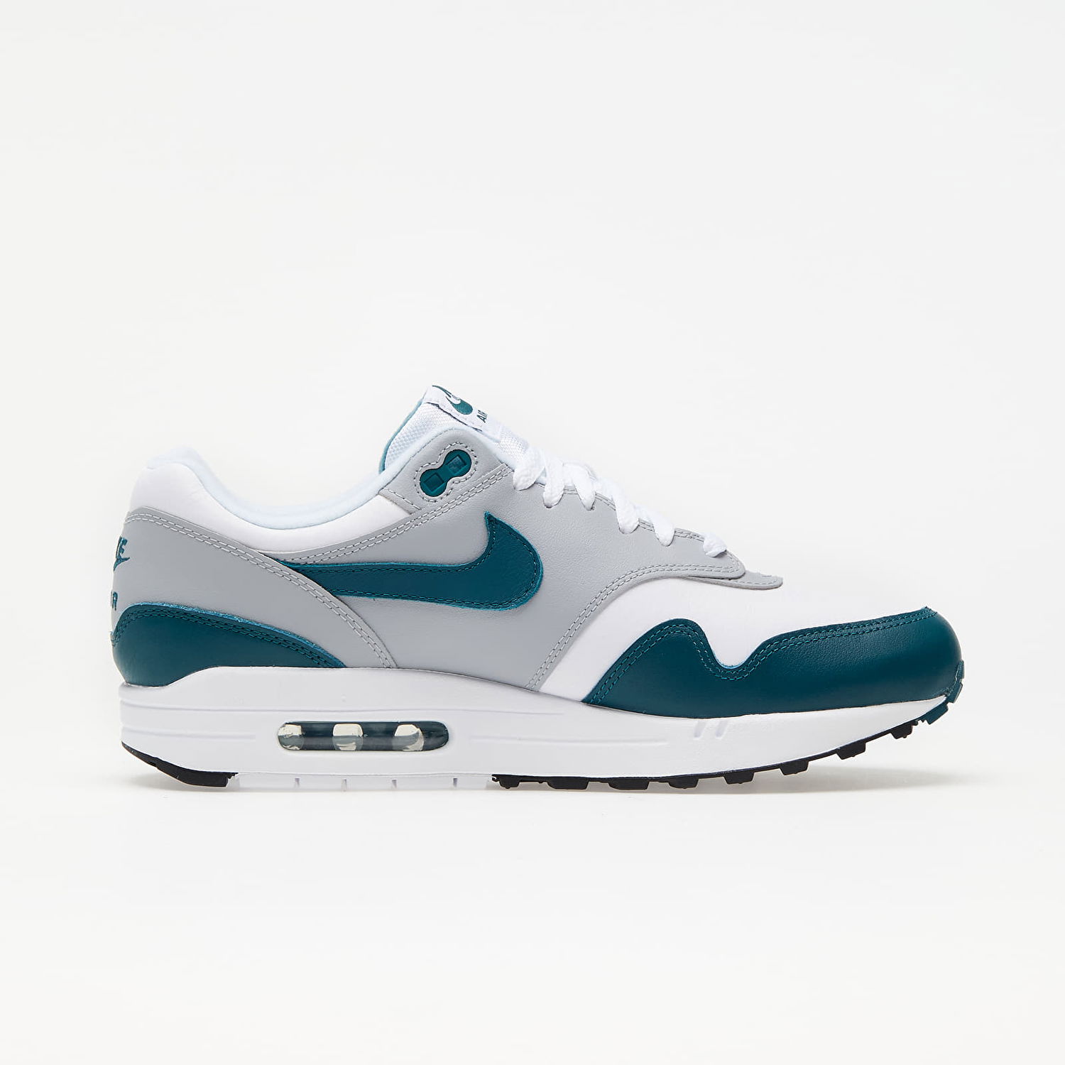 Sneakers och skor Nike Air Max 1 LV8 "Dark Teal Green" Grön | DH4059-101, 1