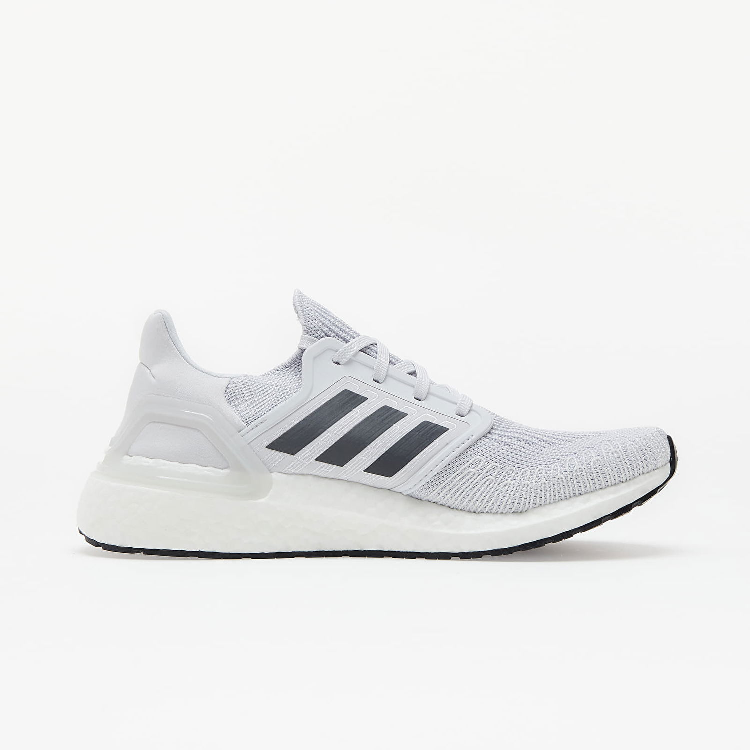Sneakers och skor adidas Performance Ultraboost 20 Grå | EG0694, 1