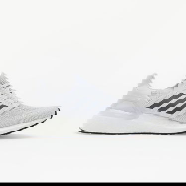 Sneakers och skor adidas Performance Ultraboost 20 Grå | EG0694, 1