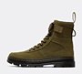 Sneakers och skor Dr. Martens Combs Tech Suede "Green" Grön | 31226538, 1