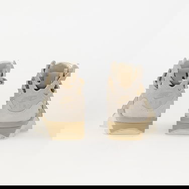 Sneakers och skor Nike Air Trainer Huarache Beige | IB7678-100, 4
