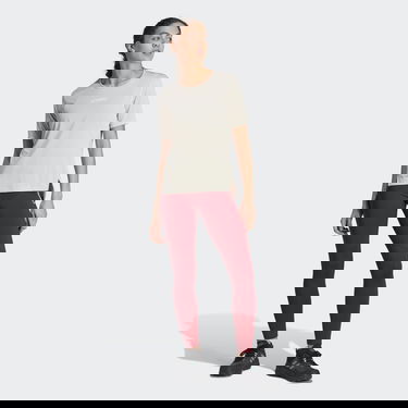 Damasker adidas Performance Terrex Multi Leggings Bourgogne | HZ9085, 5