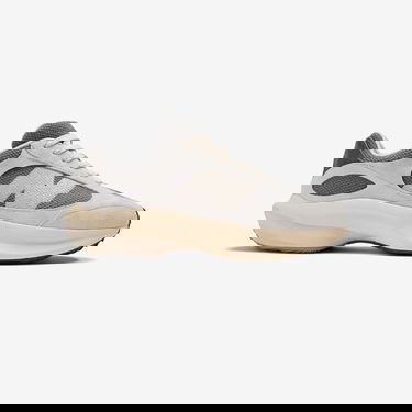Sneakers och skor New Balance WRPD Runner Beige | UWRPDCON, 1