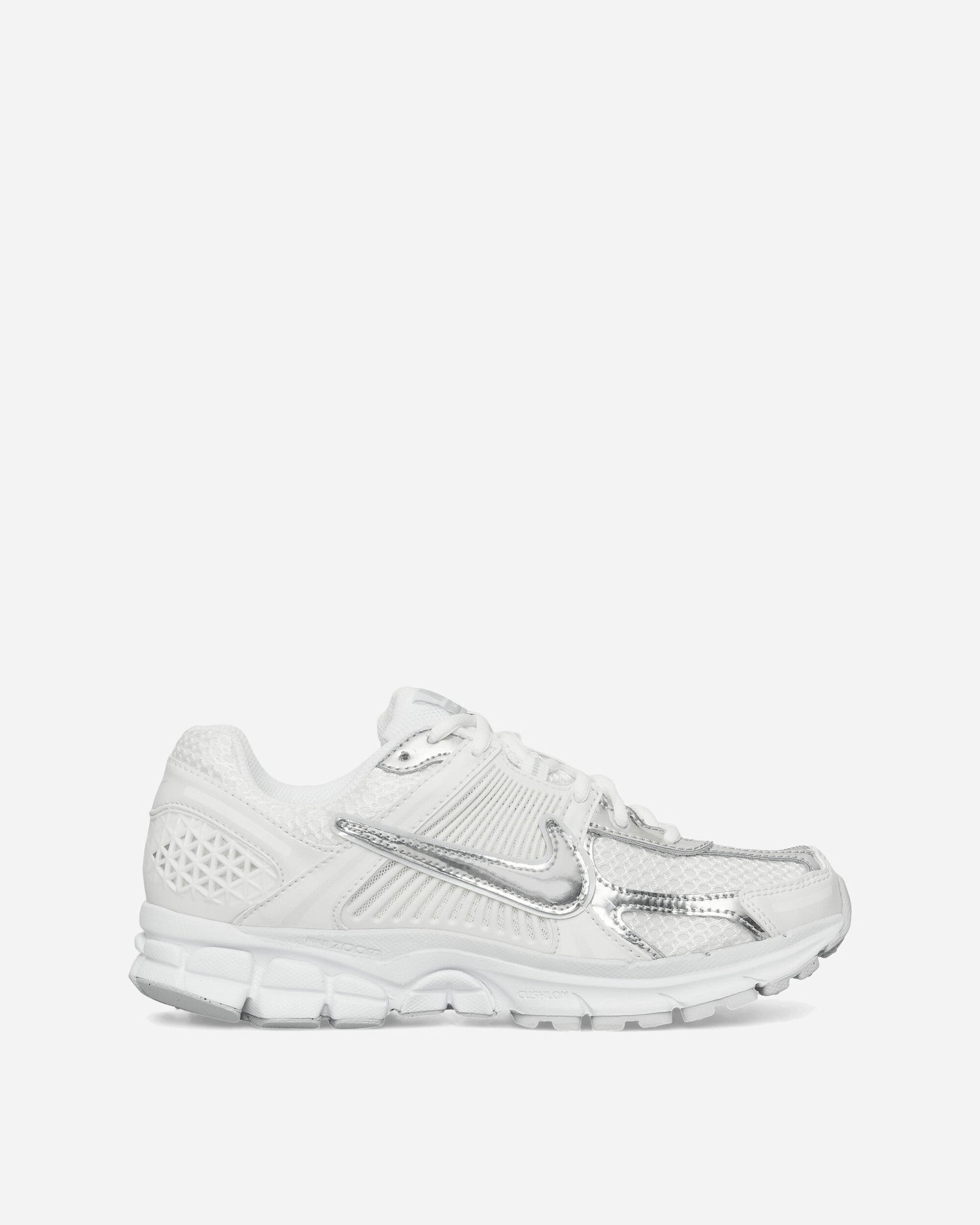 Sneakers och skor Nike Air Zoom Vomero 5 Chrome Toe Vit | HF7723-100, 1