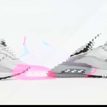 Sneakers och skor Nike W Air Max 2090 Vit | CZ3867-101, 1
