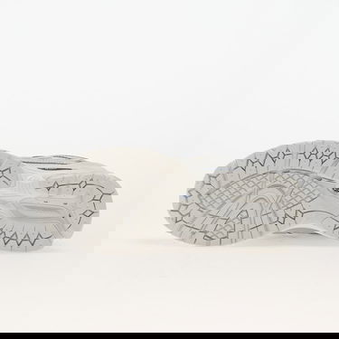 Sneakers och skor New Balance 1906R Vit | U1906RCM, 6