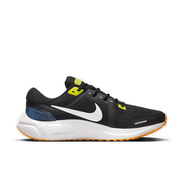 Sneakers och skor Nike Vomero 16 Svart | DA7245-012, 2