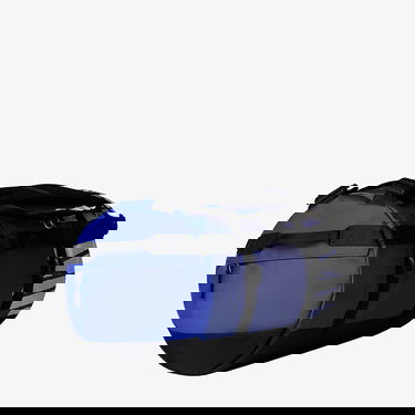 Resväska The North Face Base Camp Duffel S 50 l Blå | NF0A52ST0OB1, 0