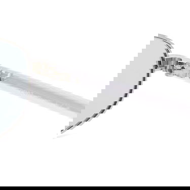 Solglasögon Prada Eyewear 0PR B53S Metallisk | 0PR-B53S-49-1BC40N, 5