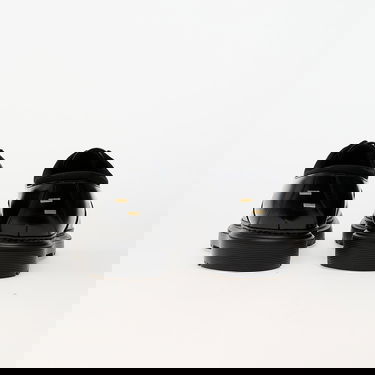 Sneakers och skor Filling Pieces Derby Gradient Black Svart | 74927891861, 4