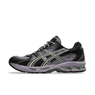 Sneakers och skor Asics Gel-Nimbus 10.1 "Violet Quartz" Purpur | 1203A543-500, 0