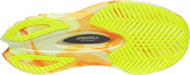 Sneakers och skor Saucony Endorphin Pro 4 Flerfärgad | s10939-30, 4