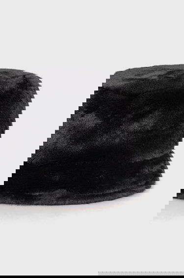 Hatt Kangol Hat Svart | K4370.SB002, 4