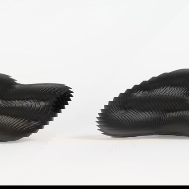 Sneakers och skor Crocs Dingyun Zhang x Diffuser Black Sand Svart | 209552-0LD, 1