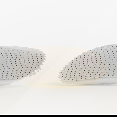 Sneakers och skor The North Face Thermoball Tent Mule V Gardenia Beige | NF0A3MKN32F, 4