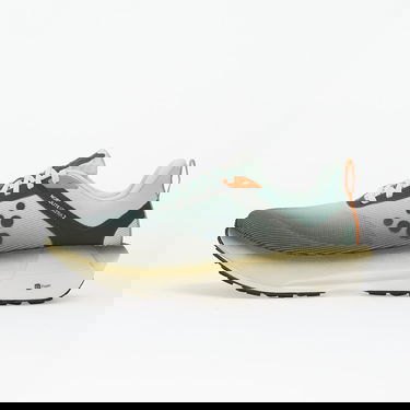 Sneakers och skor Craft Nordlite Ultra 2 Grön | 1915200-680905, 0