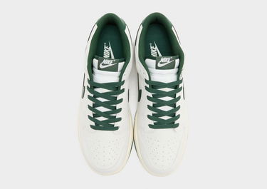 Sneakers och skor Nike Dunk Low Retro Vit | HF5441-115, 4