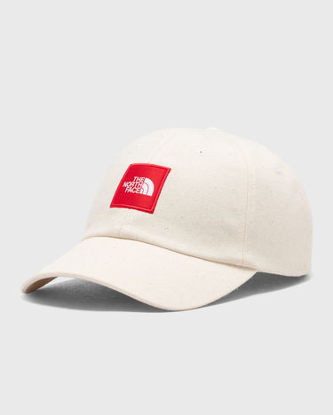 Keps The North Face The North Face Norm Hat Beige | NF0A7WHOAIX1, 1