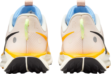 Sneakers och skor Nike Pegasus Trail 5 Beige | dv3865-007, 1
