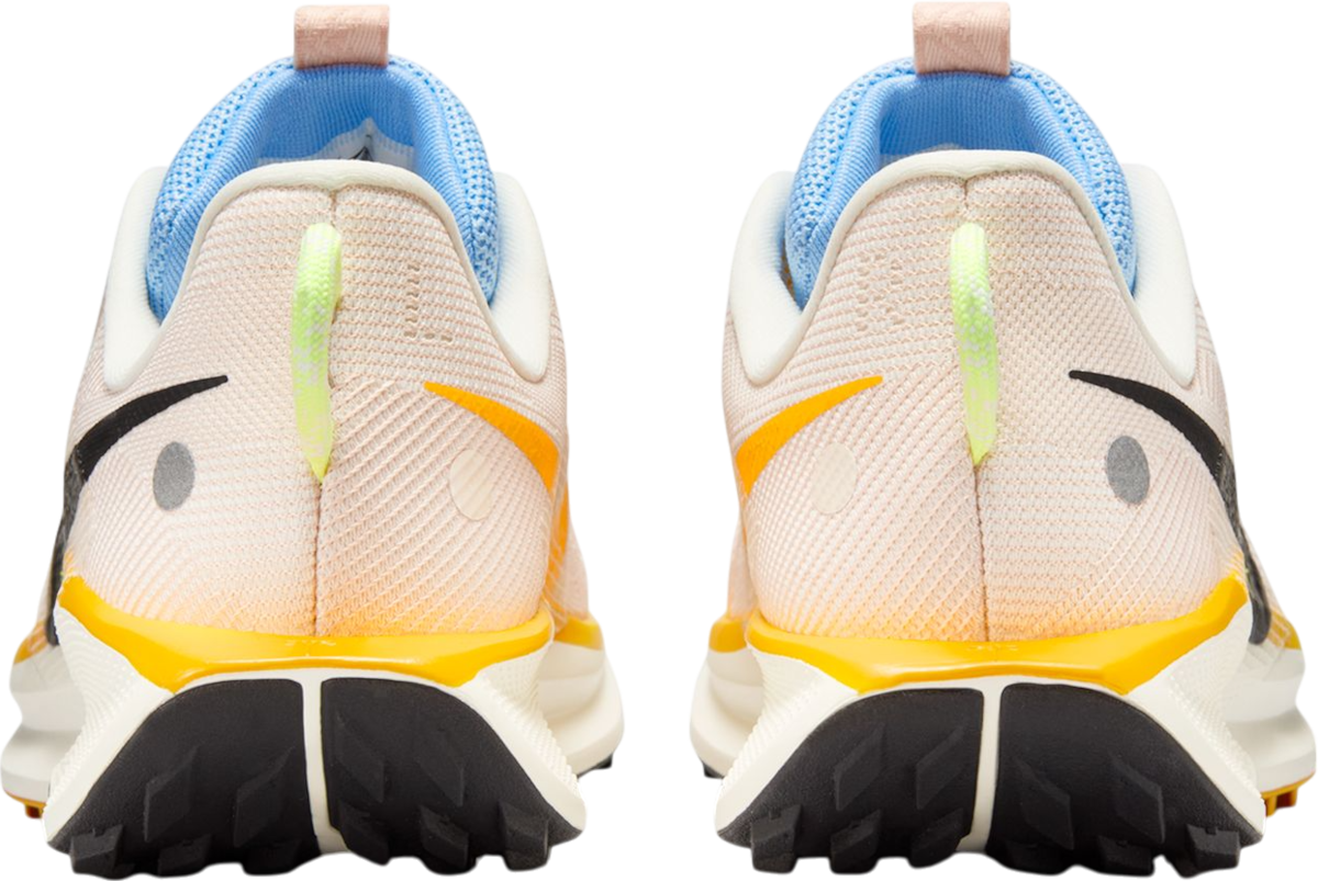 Sneakers och skor Nike Pegasus Trail 5 Beige | dv3865-007, 1