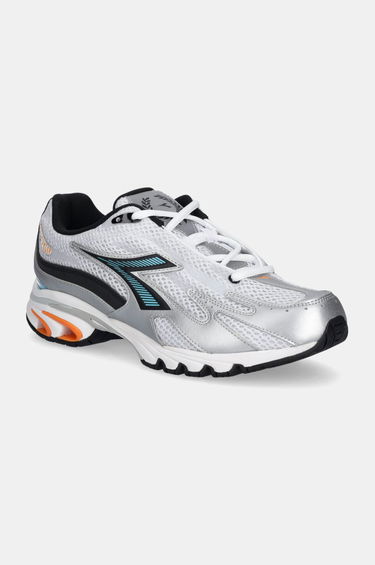Sneakers och skor Diadora Mythos Propulsion 280 Vit | 501.177986.C9263, 1