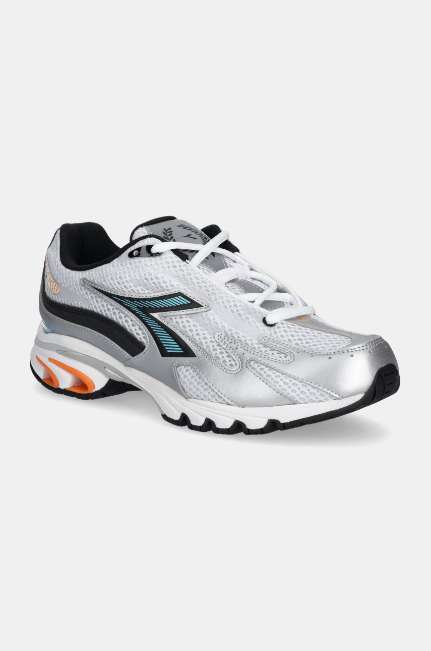 Sneakers och skor Diadora Mythos Propulsion 280 Vit | 501.177986.C9263, 1