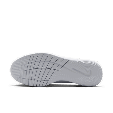 Sneakers och skor Nike Flex Experience Run Vit | DV0740-101, 2