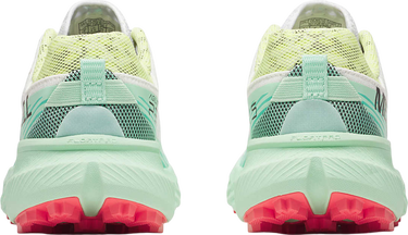 Sneakers och skor Merrell Agility Peak 5 Vit | j068384-j068384, 2