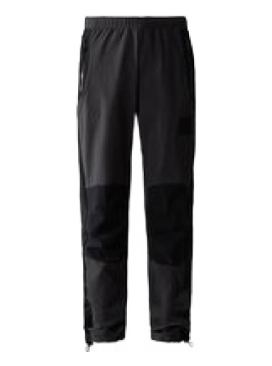 Byxor The North Face NSE Shell Suit Pants Svart | NF0A852TMN81