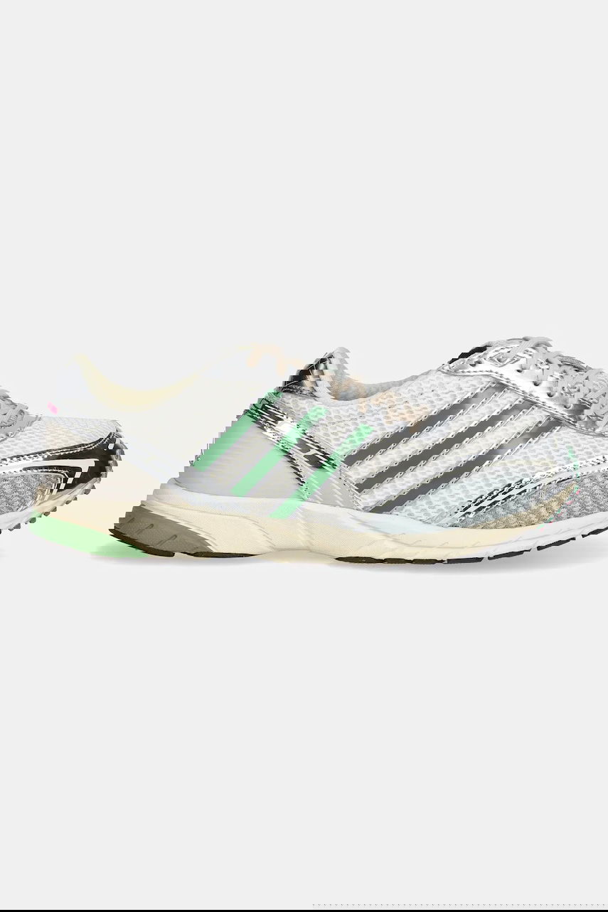 Sneakers och skor adidas Performance Adizero Adios OG Vit | JQ6715, 1