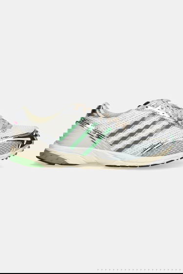 Sneakers och skor adidas Performance Adizero Adios OG Vit | JQ6715, 1