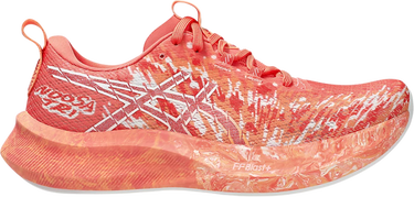 Sneakers och skor Asics Asics NOOSA TRI 16 Orange | 1012b675-700, 0