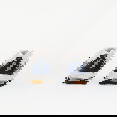Sneakers och skor Nike Air Max TL 2.5 Gul | FZ4110-103, 4