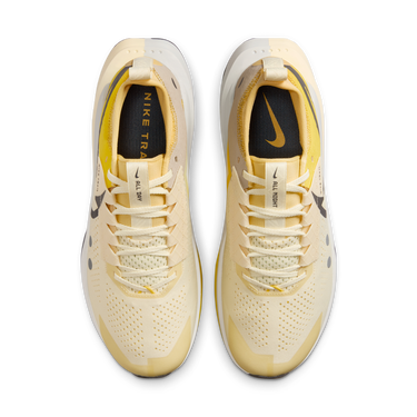 Sneakers och skor Nike Zegama 2 Gul | FD5190-700, 2