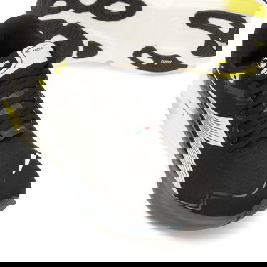 Sneakers och skor Diadora Atomo Star Svart | 101-181473-C7406, 3