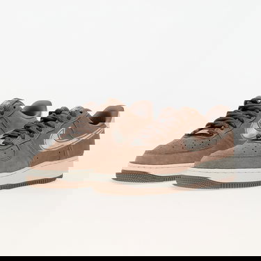 Sneakers och skor Nike Air Force 1 '07 Lv8 Brun | HJ4465-200, 1