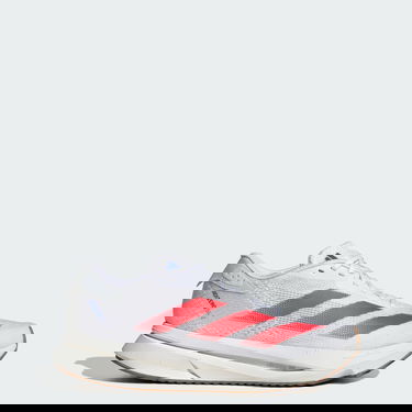 Sneakers och skor adidas Performance Adizero SL2 Vit | IF9385, 3