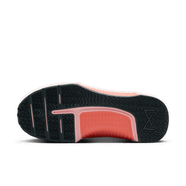 Sneakers och skor Nike Metcon 9 Rosa | HJ6210-600, 3