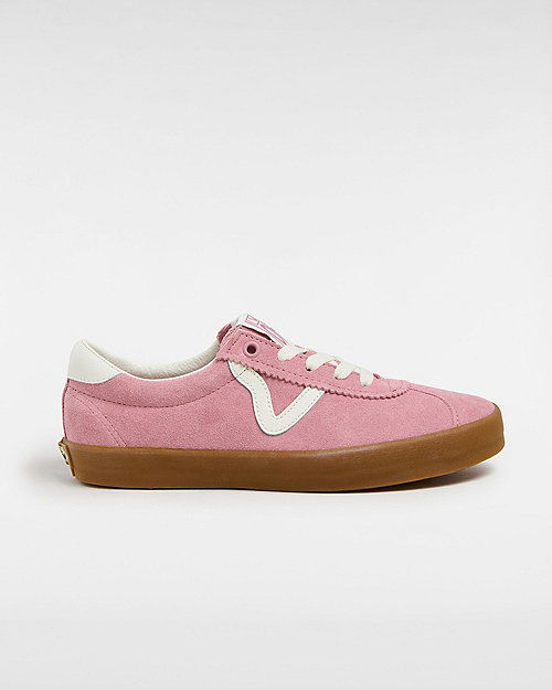 Sneakers och skor Vans Sport Low Rosa | VN000D09PNK