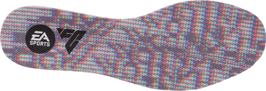 Sneakers och skor Nike Phantom 6 Low Pro SE EAFC FG/MG Flerfärgad | ih1775-900, 8