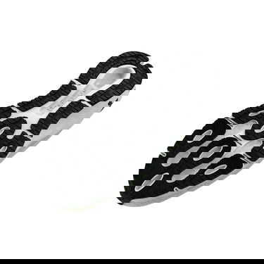 Sneakers och skor Under Armour UA HOVR Machina 3 DL 2.0 Grå | 3026231-100, 4