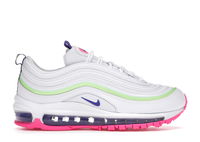 Air Max 97 Easter 2021 W